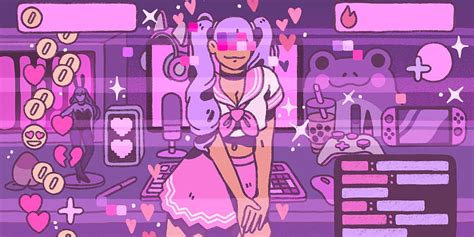 Welcome to Planet Egirl .